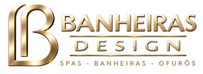 Banheiras Design
