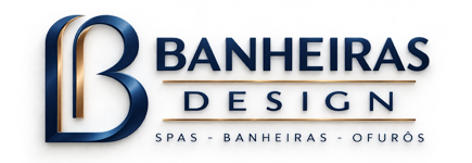 Banheiras Design